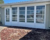521 RAYMOND AVENUE, FROSTPROOF, Florida 33843, 3 Bedrooms Bedrooms, ,2 BathroomsBathrooms,Residential,For Sale,RAYMOND,S5064531