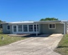 521 RAYMOND AVENUE, FROSTPROOF, Florida 33843, 3 Bedrooms Bedrooms, ,2 BathroomsBathrooms,Residential,For Sale,RAYMOND,S5064531