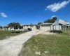 521 RAYMOND AVENUE, FROSTPROOF, Florida 33843, 3 Bedrooms Bedrooms, ,2 BathroomsBathrooms,Residential,For Sale,RAYMOND,S5064531