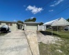 521 RAYMOND AVENUE, FROSTPROOF, Florida 33843, 3 Bedrooms Bedrooms, ,2 BathroomsBathrooms,Residential,For Sale,RAYMOND,S5064531