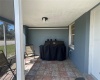 521 RAYMOND AVENUE, FROSTPROOF, Florida 33843, 3 Bedrooms Bedrooms, ,2 BathroomsBathrooms,Residential,For Sale,RAYMOND,S5064531