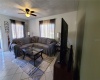 521 RAYMOND AVENUE, FROSTPROOF, Florida 33843, 3 Bedrooms Bedrooms, ,2 BathroomsBathrooms,Residential,For Sale,RAYMOND,S5064531