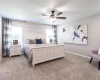 517 SCENIC BLUFF BOULEVARD, LAKE WALES, Florida 33853, 4 Bedrooms Bedrooms, ,2 BathroomsBathrooms,Residential,For Sale,SCENIC BLUFF,L4928704