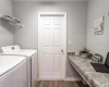 517 SCENIC BLUFF BOULEVARD, LAKE WALES, Florida 33853, 4 Bedrooms Bedrooms, ,2 BathroomsBathrooms,Residential,For Sale,SCENIC BLUFF,L4928704