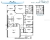 517 SCENIC BLUFF BOULEVARD, LAKE WALES, Florida 33853, 4 Bedrooms Bedrooms, ,2 BathroomsBathrooms,Residential,For Sale,SCENIC BLUFF,L4928704