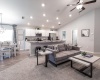 517 SCENIC BLUFF BOULEVARD, LAKE WALES, Florida 33853, 4 Bedrooms Bedrooms, ,2 BathroomsBathrooms,Residential,For Sale,SCENIC BLUFF,L4928704