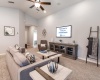 517 SCENIC BLUFF BOULEVARD, LAKE WALES, Florida 33853, 4 Bedrooms Bedrooms, ,2 BathroomsBathrooms,Residential,For Sale,SCENIC BLUFF,L4928704