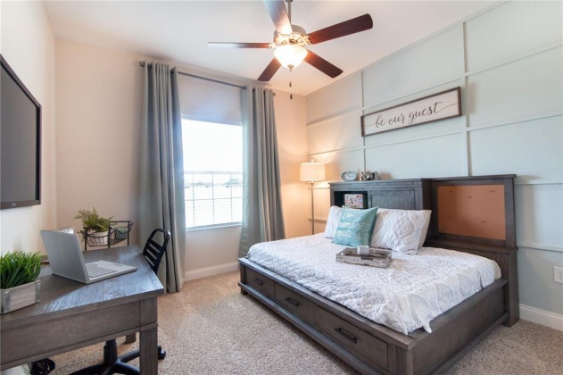 639 VISTA VIEW LANE, LAKE WALES, Florida 33853, 3 Bedrooms Bedrooms, ,2 BathroomsBathrooms,Residential,For Sale,VISTA VIEW,L4928706