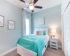639 VISTA VIEW LANE, LAKE WALES, Florida 33853, 3 Bedrooms Bedrooms, ,2 BathroomsBathrooms,Residential,For Sale,VISTA VIEW,L4928706