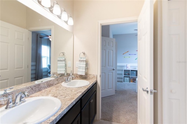 639 VISTA VIEW LANE, LAKE WALES, Florida 33853, 3 Bedrooms Bedrooms, ,2 BathroomsBathrooms,Residential,For Sale,VISTA VIEW,L4928706