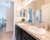 639 VISTA VIEW LANE, LAKE WALES, Florida 33853, 3 Bedrooms Bedrooms, ,2 BathroomsBathrooms,Residential,For Sale,VISTA VIEW,L4928706