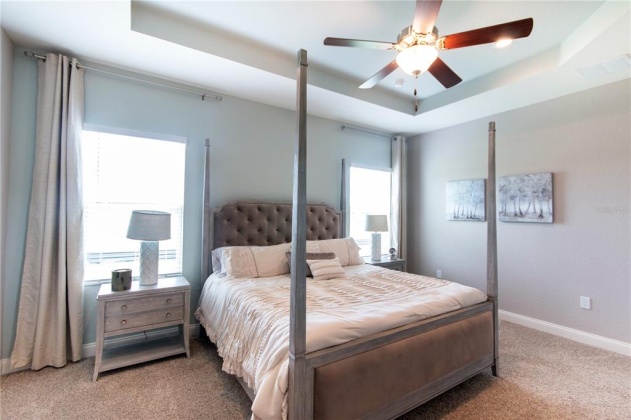 639 VISTA VIEW LANE, LAKE WALES, Florida 33853, 3 Bedrooms Bedrooms, ,2 BathroomsBathrooms,Residential,For Sale,VISTA VIEW,L4928706