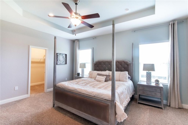 639 VISTA VIEW LANE, LAKE WALES, Florida 33853, 3 Bedrooms Bedrooms, ,2 BathroomsBathrooms,Residential,For Sale,VISTA VIEW,L4928706