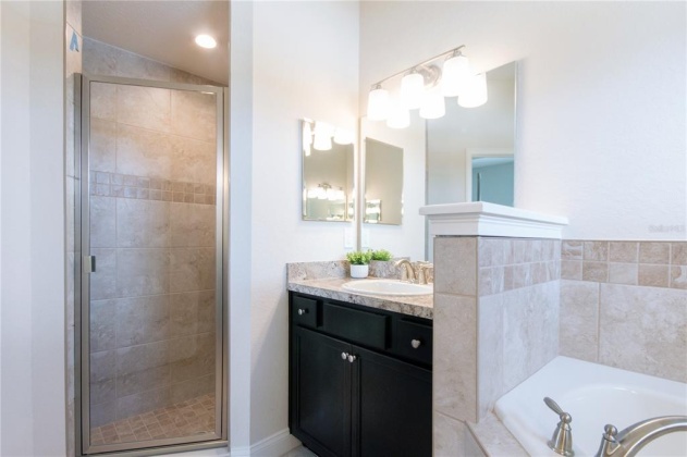 639 VISTA VIEW LANE, LAKE WALES, Florida 33853, 3 Bedrooms Bedrooms, ,2 BathroomsBathrooms,Residential,For Sale,VISTA VIEW,L4928706