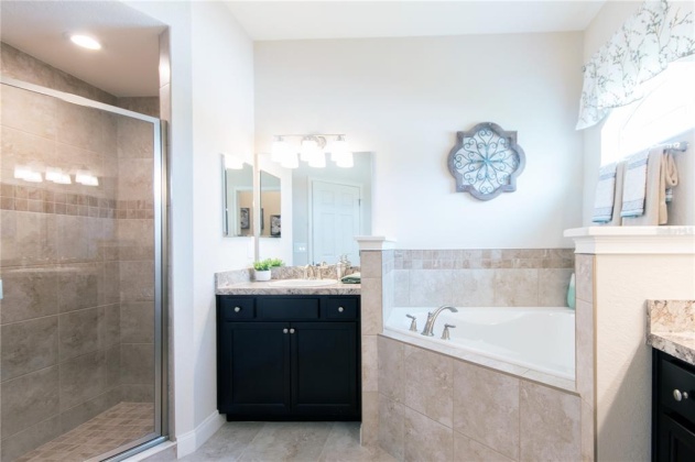 639 VISTA VIEW LANE, LAKE WALES, Florida 33853, 3 Bedrooms Bedrooms, ,2 BathroomsBathrooms,Residential,For Sale,VISTA VIEW,L4928706