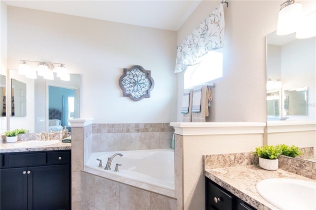 639 VISTA VIEW LANE, LAKE WALES, Florida 33853, 3 Bedrooms Bedrooms, ,2 BathroomsBathrooms,Residential,For Sale,VISTA VIEW,L4928706