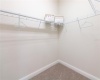 639 VISTA VIEW LANE, LAKE WALES, Florida 33853, 3 Bedrooms Bedrooms, ,2 BathroomsBathrooms,Residential,For Sale,VISTA VIEW,L4928706