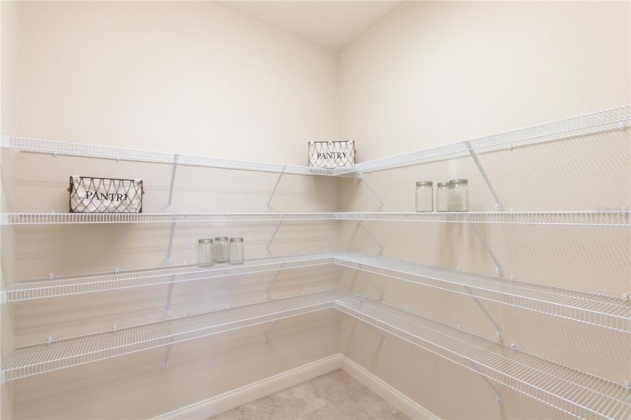 639 VISTA VIEW LANE, LAKE WALES, Florida 33853, 3 Bedrooms Bedrooms, ,2 BathroomsBathrooms,Residential,For Sale,VISTA VIEW,L4928706