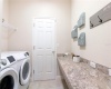 639 VISTA VIEW LANE, LAKE WALES, Florida 33853, 3 Bedrooms Bedrooms, ,2 BathroomsBathrooms,Residential,For Sale,VISTA VIEW,L4928706