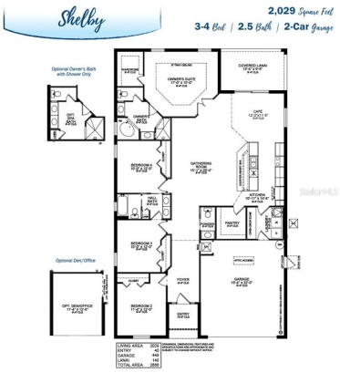 639 VISTA VIEW LANE, LAKE WALES, Florida 33853, 3 Bedrooms Bedrooms, ,2 BathroomsBathrooms,Residential,For Sale,VISTA VIEW,L4928706