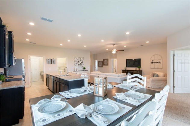 639 VISTA VIEW LANE, LAKE WALES, Florida 33853, 3 Bedrooms Bedrooms, ,2 BathroomsBathrooms,Residential,For Sale,VISTA VIEW,L4928706