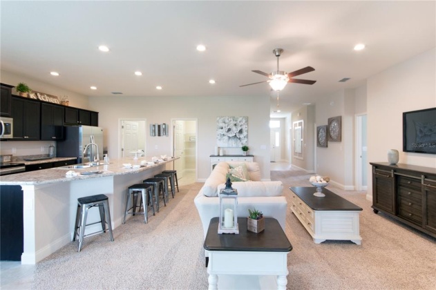 639 VISTA VIEW LANE, LAKE WALES, Florida 33853, 3 Bedrooms Bedrooms, ,2 BathroomsBathrooms,Residential,For Sale,VISTA VIEW,L4928706