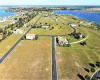 225 CALADIUM AVENUE, LAKE ALFRED, Florida 33850, ,Land,For Sale,CALADIUM,P4919969
