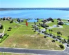 225 CALADIUM AVENUE, LAKE ALFRED, Florida 33850, ,Land,For Sale,CALADIUM,P4919969