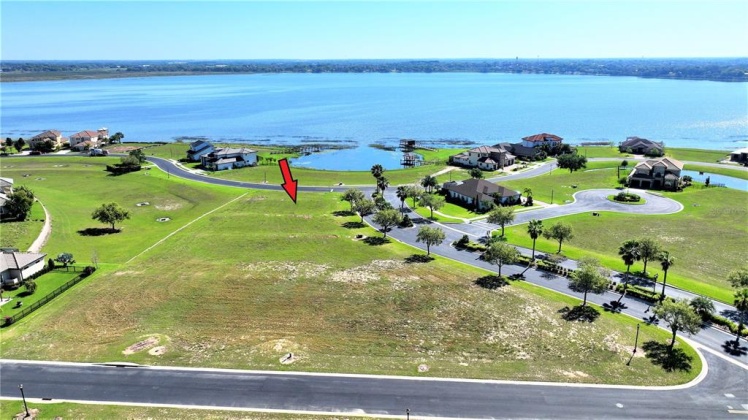 225 CALADIUM AVENUE, LAKE ALFRED, Florida 33850, ,Land,For Sale,CALADIUM,P4919969