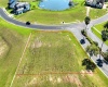 225 CALADIUM AVENUE, LAKE ALFRED, Florida 33850, ,Land,For Sale,CALADIUM,P4919969