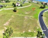 225 CALADIUM AVENUE, LAKE ALFRED, Florida 33850, ,Land,For Sale,CALADIUM,P4919969
