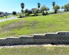 225 CALADIUM AVENUE, LAKE ALFRED, Florida 33850, ,Land,For Sale,CALADIUM,P4919969