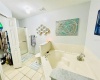339 PUFFER COURT, POINCIANA, Florida 34759, 4 Bedrooms Bedrooms, ,2 BathroomsBathrooms,Residential,For Sale,PUFFER,O6011781