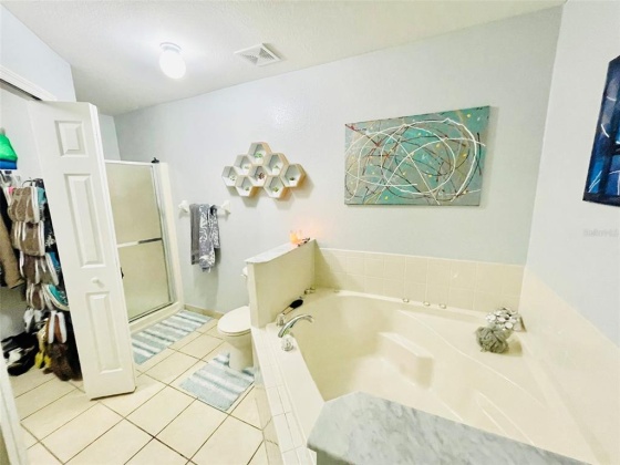 339 PUFFER COURT, POINCIANA, Florida 34759, 4 Bedrooms Bedrooms, ,2 BathroomsBathrooms,Residential,For Sale,PUFFER,O6011781