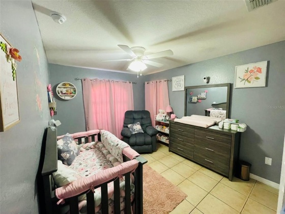 339 PUFFER COURT, POINCIANA, Florida 34759, 4 Bedrooms Bedrooms, ,2 BathroomsBathrooms,Residential,For Sale,PUFFER,O6011781