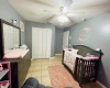 339 PUFFER COURT, POINCIANA, Florida 34759, 4 Bedrooms Bedrooms, ,2 BathroomsBathrooms,Residential,For Sale,PUFFER,O6011781