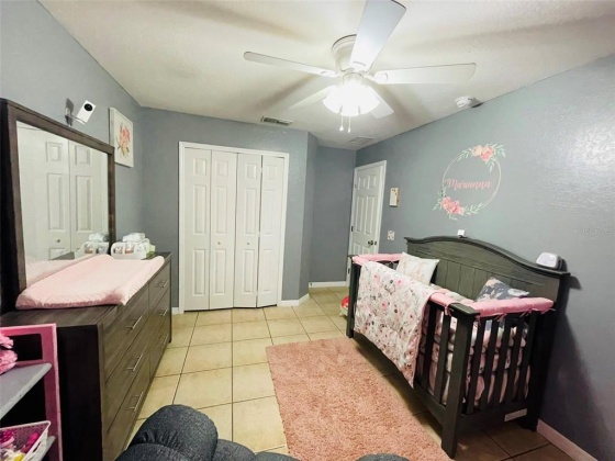 339 PUFFER COURT, POINCIANA, Florida 34759, 4 Bedrooms Bedrooms, ,2 BathroomsBathrooms,Residential,For Sale,PUFFER,O6011781
