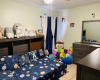 339 PUFFER COURT, POINCIANA, Florida 34759, 4 Bedrooms Bedrooms, ,2 BathroomsBathrooms,Residential,For Sale,PUFFER,O6011781