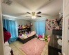 339 PUFFER COURT, POINCIANA, Florida 34759, 4 Bedrooms Bedrooms, ,2 BathroomsBathrooms,Residential,For Sale,PUFFER,O6011781