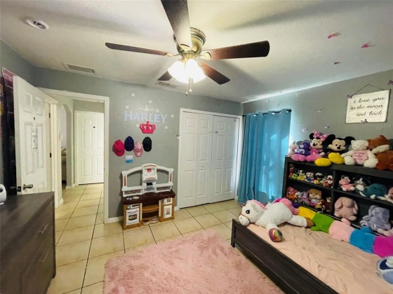 339 PUFFER COURT, POINCIANA, Florida 34759, 4 Bedrooms Bedrooms, ,2 BathroomsBathrooms,Residential,For Sale,PUFFER,O6011781