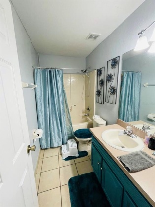 339 PUFFER COURT, POINCIANA, Florida 34759, 4 Bedrooms Bedrooms, ,2 BathroomsBathrooms,Residential,For Sale,PUFFER,O6011781
