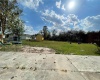 339 PUFFER COURT, POINCIANA, Florida 34759, 4 Bedrooms Bedrooms, ,2 BathroomsBathrooms,Residential,For Sale,PUFFER,O6011781