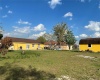339 PUFFER COURT, POINCIANA, Florida 34759, 4 Bedrooms Bedrooms, ,2 BathroomsBathrooms,Residential,For Sale,PUFFER,O6011781