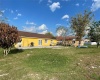 339 PUFFER COURT, POINCIANA, Florida 34759, 4 Bedrooms Bedrooms, ,2 BathroomsBathrooms,Residential,For Sale,PUFFER,O6011781