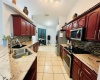 339 PUFFER COURT, POINCIANA, Florida 34759, 4 Bedrooms Bedrooms, ,2 BathroomsBathrooms,Residential,For Sale,PUFFER,O6011781