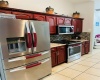 339 PUFFER COURT, POINCIANA, Florida 34759, 4 Bedrooms Bedrooms, ,2 BathroomsBathrooms,Residential,For Sale,PUFFER,O6011781