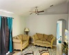 339 PUFFER COURT, POINCIANA, Florida 34759, 4 Bedrooms Bedrooms, ,2 BathroomsBathrooms,Residential,For Sale,PUFFER,O6011781