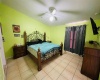 339 PUFFER COURT, POINCIANA, Florida 34759, 4 Bedrooms Bedrooms, ,2 BathroomsBathrooms,Residential,For Sale,PUFFER,O6011781