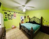 339 PUFFER COURT, POINCIANA, Florida 34759, 4 Bedrooms Bedrooms, ,2 BathroomsBathrooms,Residential,For Sale,PUFFER,O6011781