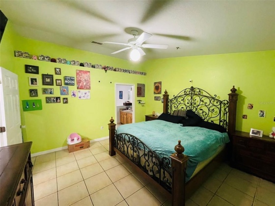 339 PUFFER COURT, POINCIANA, Florida 34759, 4 Bedrooms Bedrooms, ,2 BathroomsBathrooms,Residential,For Sale,PUFFER,O6011781